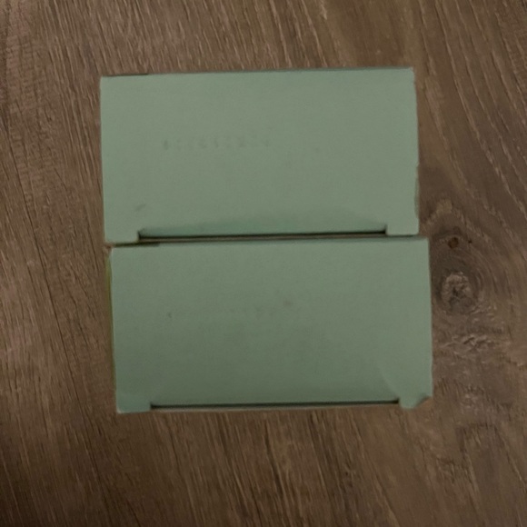 2 Degree Maximum Recovery Massage Bar Soaps Eucalyptus Epsom Salt 5.3 oz New - Picture 8 of 8